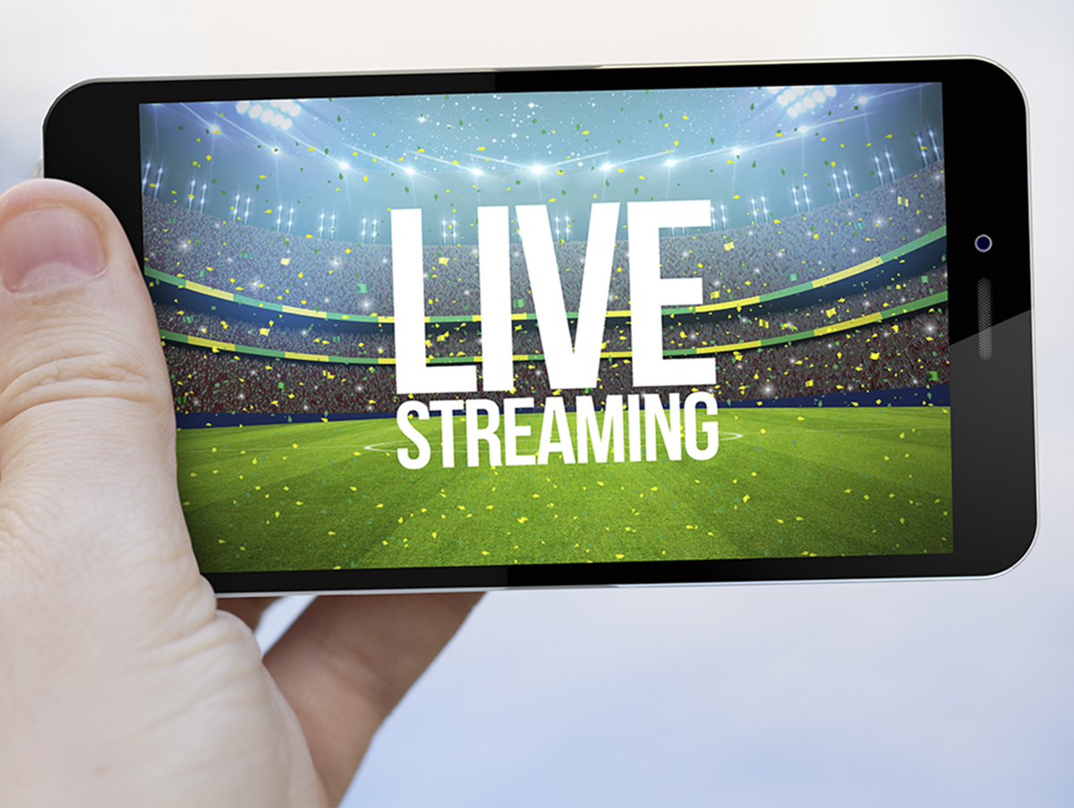 Del tv. Live Stream. Streaming. Live Video streaming. Stream app.