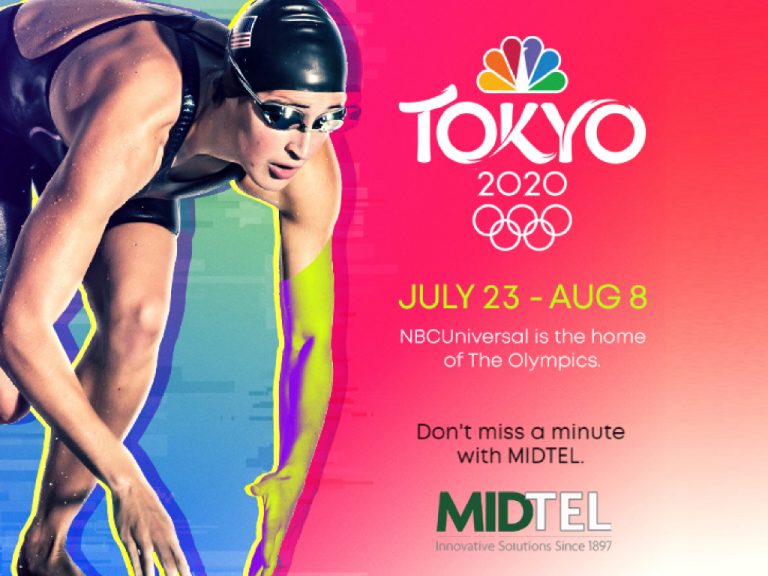 t. frazier olympic games tokyo 2020