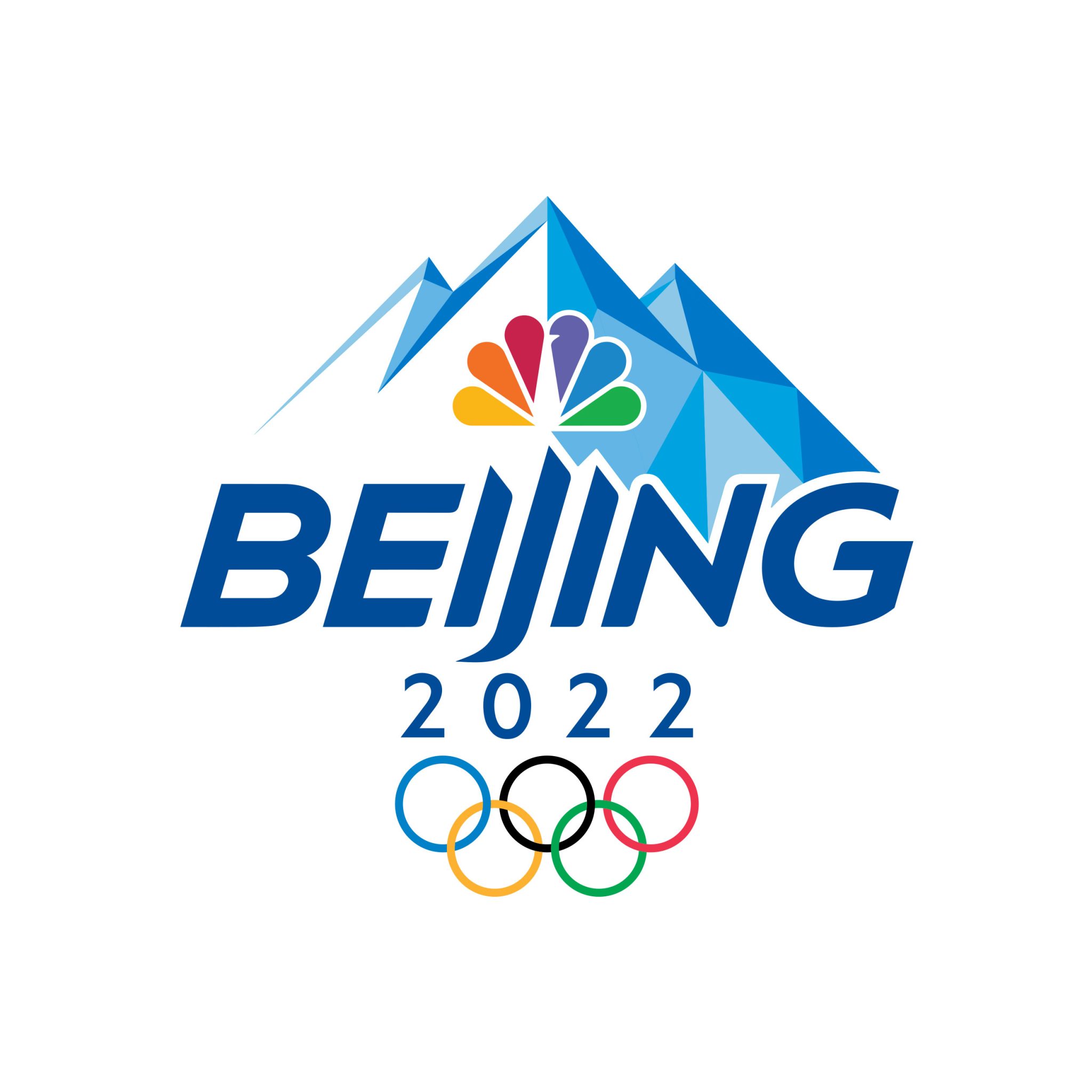 Beijing Winter Olympics 2022 MIDTEL
