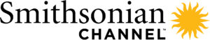 Smithsonian Channel logo